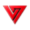 iv7 game