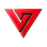 IV7Game