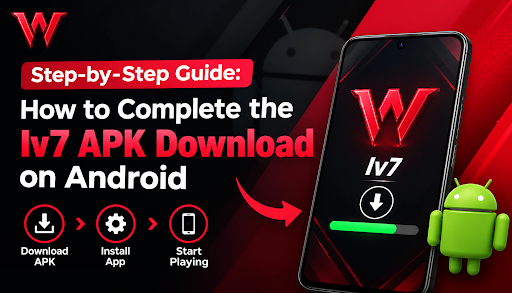 Iv7 apk download